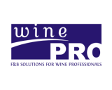 /public/logoimage/1504425179wine pro.png